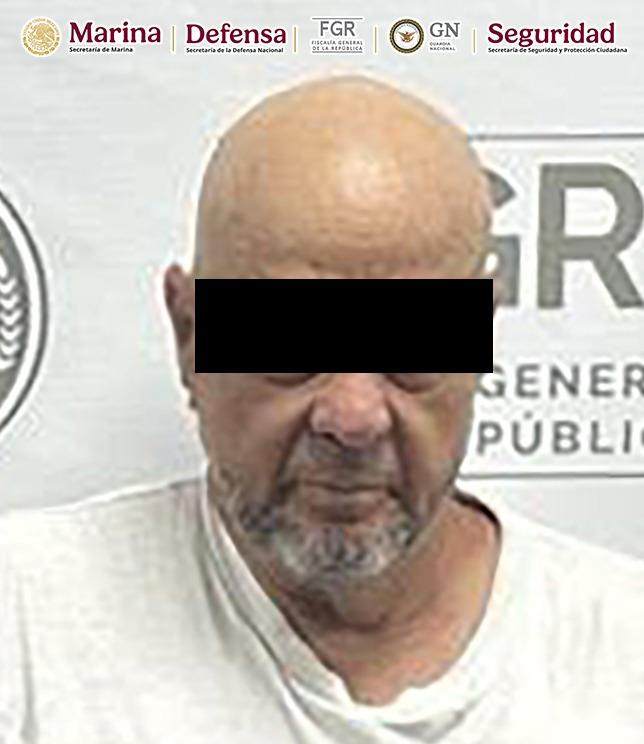 WhatsApp Image 2026-04-06 at 7.41.07 AM.jpeg